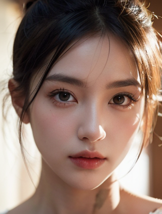 社会与教育：塑造未来的双轮驱动